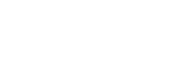 WheresMyJob logo