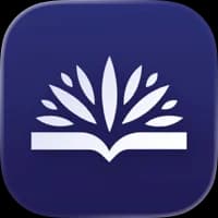 Manasprint logo