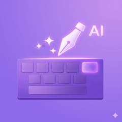 WriteBetter logo