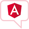 Angular