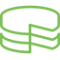 Cakephp Development