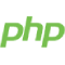 Custom Php Development