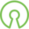 Oprn Source Solutions