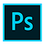 PS