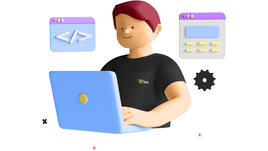 Outstanding Software Developers From Around the Country