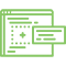 Module development