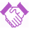 Partnership with Clients