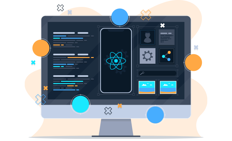 How is React Native beneficial for your business needs?