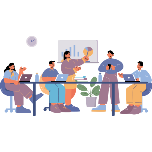 Hire Ecommerce Developer Hire Ecommerce Developer