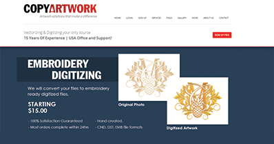 CUSTOM WEB DEVELOPMENT , MOBILE APP DEVELOPMENT