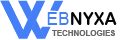 Webnyxa